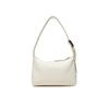 Сумка Calvin Klein Calvin Klein Hardware Handle Mini Bag K60K613027 светло-бежевый