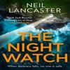 The Night Watch by Neil Lancaster Paperback Book 9780008470425
