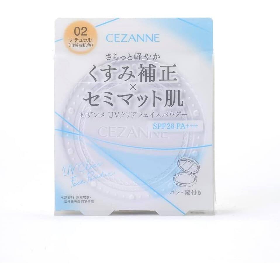 Hikari Miso Makanai Instant Miso Soup - Shinshu Koji / 3 Types of Shinshu Miso (5 Servings)