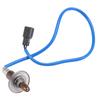 Clear Car Oxygen O2 Sensor Air Fuel Ratio Sensor 22641-AA670 22641AA670 For Subaru Forester Impreza XV Crosstrek 2.0L 2.5L Acces