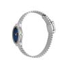 Skagen Freja Lille SKW3171 Silver Watch Women's