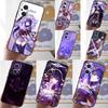 Telefon kapları – Smartphone Bumper Kılıflar