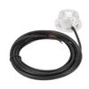 Photosynthetically Active Radiation Sensor High Accuracy Plant Photosynthetic Transmitter  5V