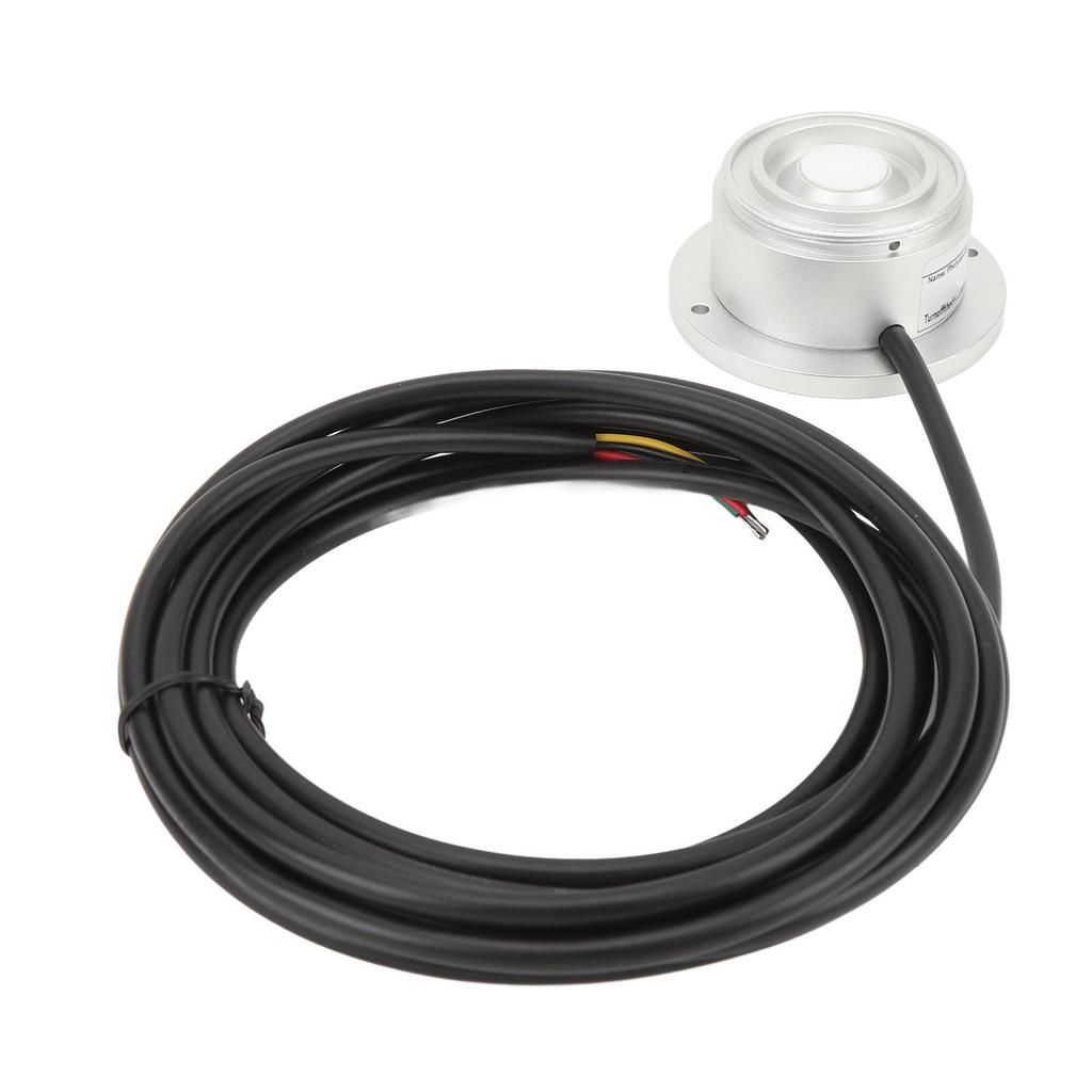 Photosynthetically Active Radiation Sensor High Accuracy Plant Photosynthetic Transmitter  5V