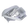 Left Side Mirror Turn Signal Lamp Lens For Ford C-MAX Galaxy Kuga S-MAX 1405019