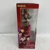 [USED] JF8025 Maoyuu: Demon King and Hero - Demon King Half-Skeleton Meat Figure