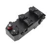 35750-SNV-H52 35750SNVH52 Front Left Master Power Window Switch Button For Honda Civic CR-V 2006-2010
