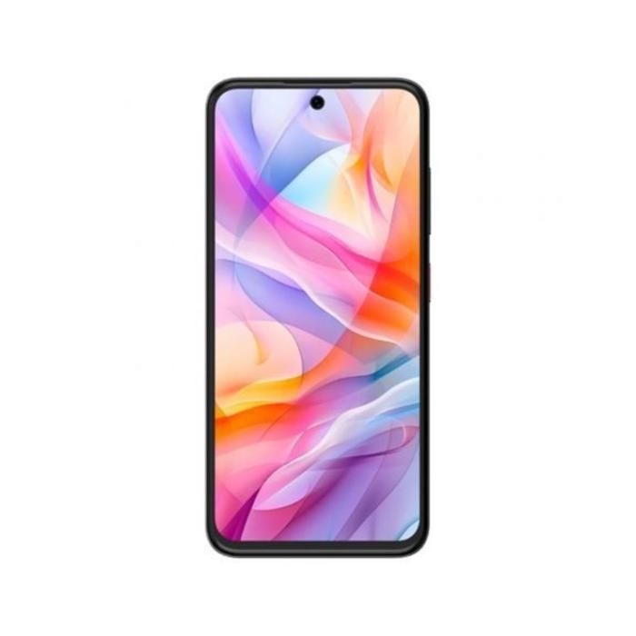 ZTE Blade V70 Vita 256GB/8GB Zelená