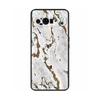 Para Google Pixel 10 Pro 10Pro XL Funda Dulce Amor Flor Suave Silicona TPU Cubierta para Google Pixel10 Pro XL Resistente a Golpes Carcasa Funda