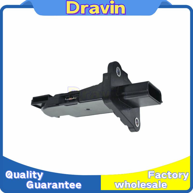 22680-1MG0A for Nissan Altima Murano Sentra Pathfinder Infiniti Q50 Q70 QX60 12-17 Maf Mass Air Flow Meter Sensor