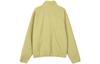 Nike Club Jacket Men's Light Gold FB8387-720