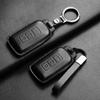 Accesorii pentru electronica auto – Huse pentru cheile de la maşină