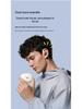 Xiaodu S108 Open-Ear Bluetooth Smart Translation Sports Earphones