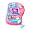 Takara Tomy PixTube Clear Pink