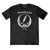 Grateful Dead Unisex Adult Est