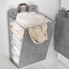 Specifiche Vestiti Pieghevole Casa Impermeabile Design