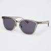 Alloaiweeo Al3401 1010G Active Essential Clear Gray Sunglasses