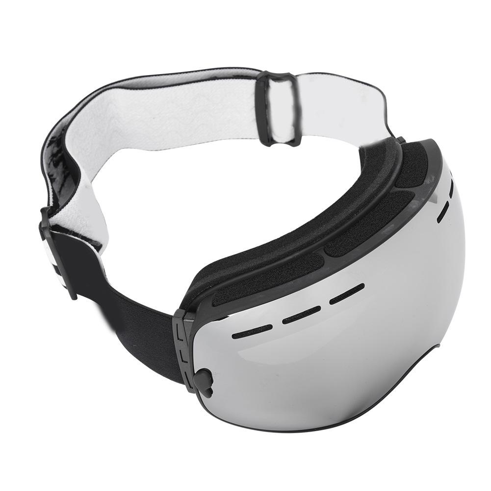 

50MM*50M Grip Tape Roll Double Sided High Viscosity Easy to Tear Club Gripping Adhesive