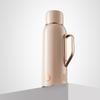 Platinum Portable Travel Electric Kettle: Boil Water On-the-Go