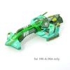 Jie Pin Painted Car Shell Cover Housing Spare Parts For 1/32 Tamiya Mini 4Wd Racing Car Model