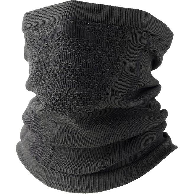WTACTFUL Winter Neck Warmer Gaiter (1Pack Or 2Pack), Breathable Face Mask For Ski, Snowboard, Running, Hiking