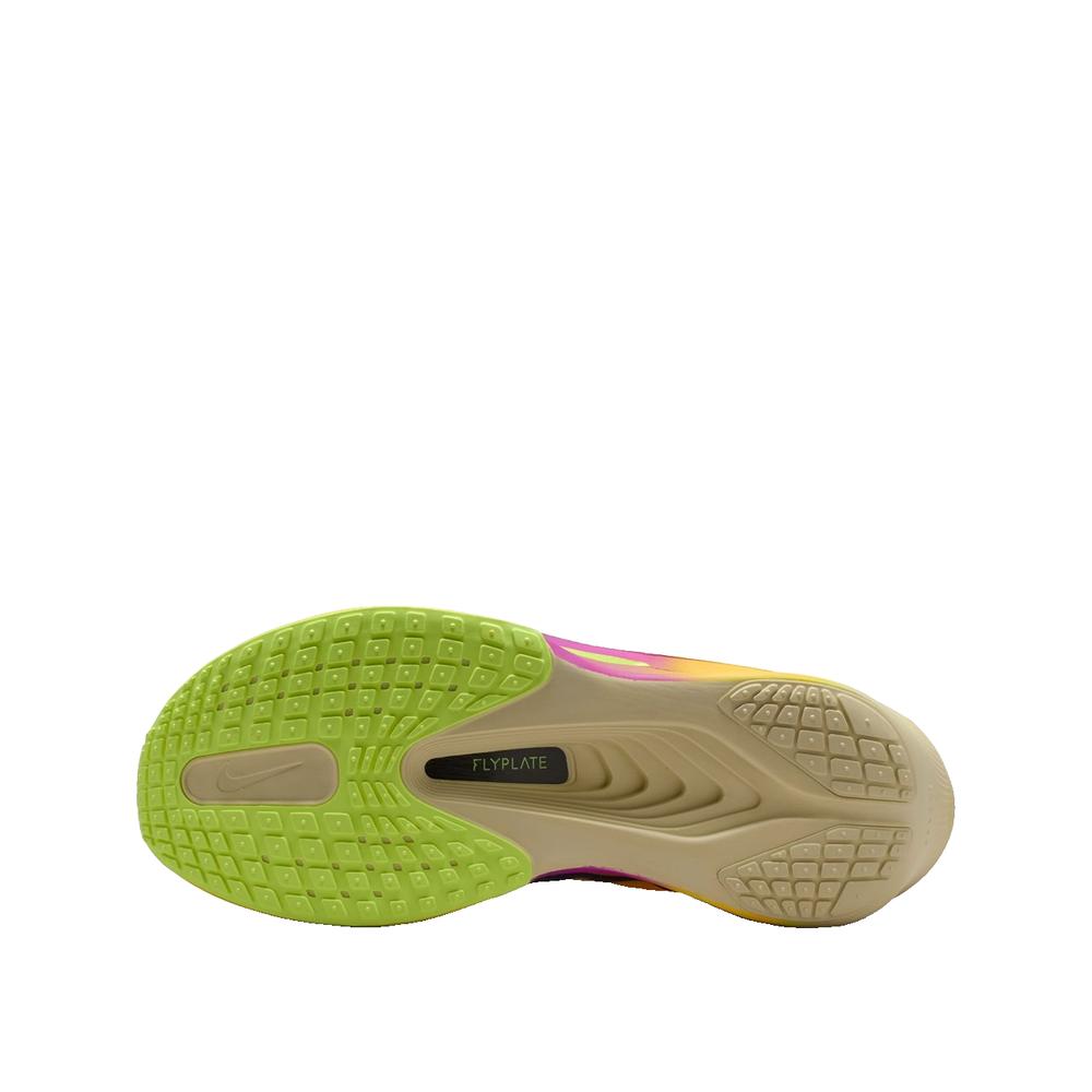 Running Shoes Nike Zoom Fly 6