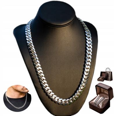 Collares y colgantes – Collares para hombres