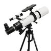 Milin Astronomical Telescope