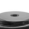 6727475 Hydraulic Tank Cap for Bobcat 418/E08/E10/E10e/E10z Mini Excavators Hydraulic Oil Vent Cap Replacement Exact OEM Fit