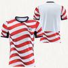 France 2026 World Cup Jersey Fan Version Same Style Soccer Shirt