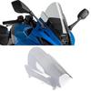 Suzuki GSX-8R Motorcycle Windshield Deflector 2024-25