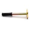 Anti-explosion Fuel Drum Opener Adjustable Universal Barrel Wrench Barrel Opener  Oil Barrel