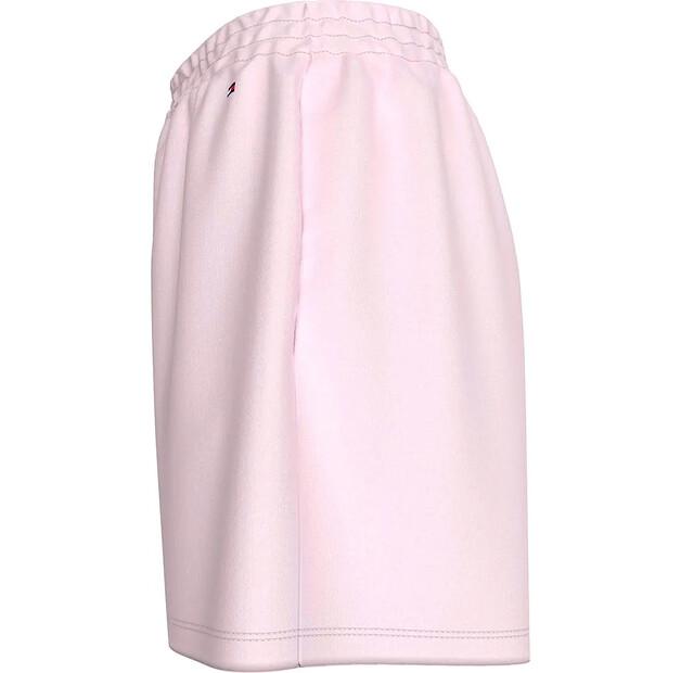 Tommy Hilfiger UW0UW05800 sweat шорты