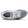 New Balance 880 Series Retro Lightweight Minimalist Versatile Fabric Pigskin Low-Top Running Shoes Women Sneaker Fog-Gray WW880AO3