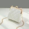 Women's Fashion Crossbody Shoulder Bag for Daily Outings