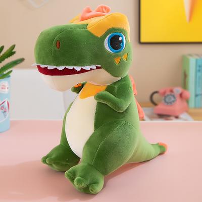 Κούκλες και λούτρινα παιχνίδια – Λούτρινα ζώα