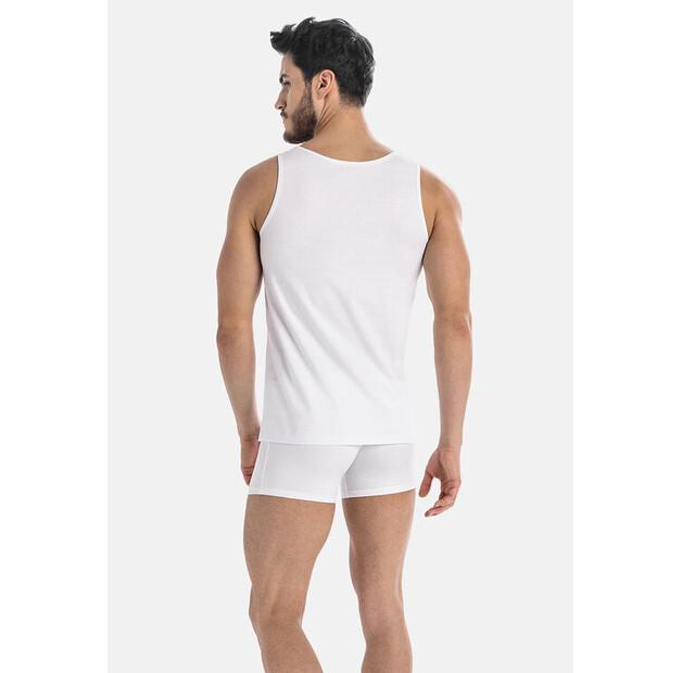 Майка Teyli Eli