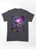 Dead Cells dead cells art Classic T-Shirt