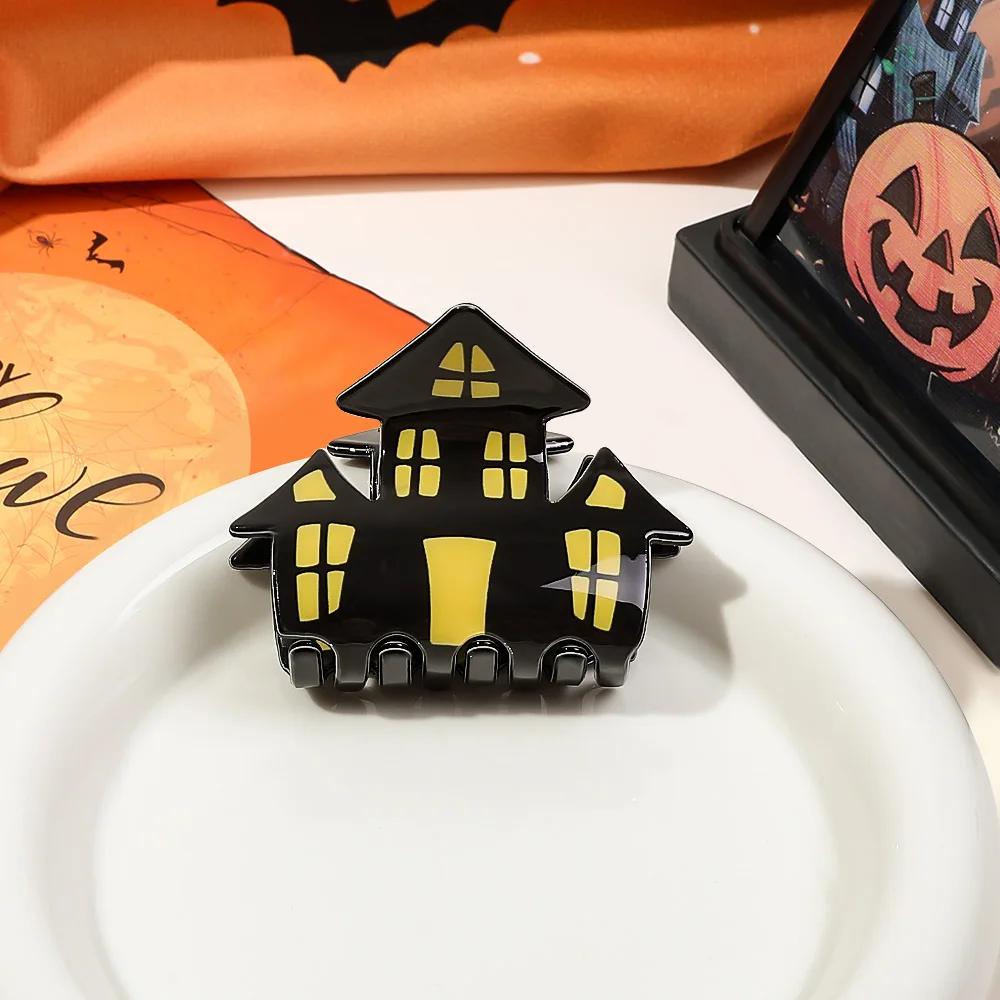 5PCS 18cm Colorful Scrunchies High Ponytail Rubber Bands Knotted Hair Ropes Hair Accessories Hair Loop Headwear Lady Girl Women