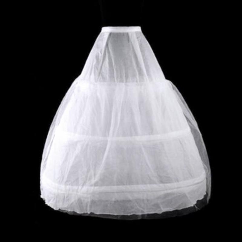 Kostým Plášť Sněhurky na Halloween - Sexy Cosplay Scénický Oblek