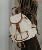 Marhen.J Bailey Canvas Backpack