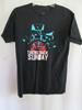 Taking Back Sunday Summer Tour 2006 T Shirt Full Size S-5XL BE2635 Unisex T-Shirt