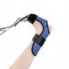 Foot Stretching Band Leg Stretcher Pull Strap Belt Adjustable Stretching Strap Auxiliary Ankle Stretcher Training Belt