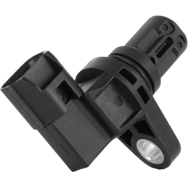 SCITOO Camshaft Position Sensor fit for Mazda for 3 2007-2008 2011-2013,for Mazda for 6 2006-2007,for Mazda for CX-7 2007-2008 2011-2012 PC720