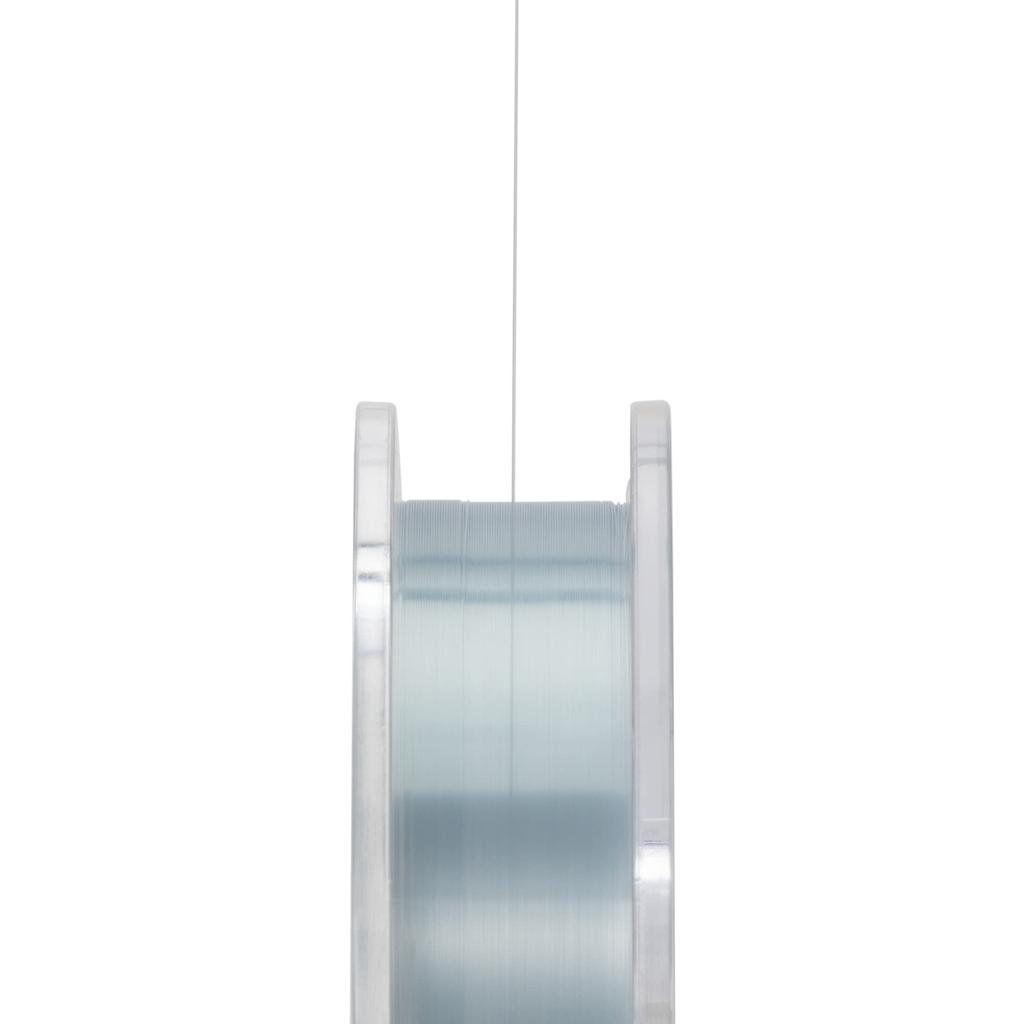 Sanyo Nylon Nylon Line, Approved GT-R Trout Super Limited, 100m, 0.75, 3.5lb, Camouflage Color Leaf Silver