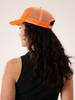 Bird Ward Trucker Hat