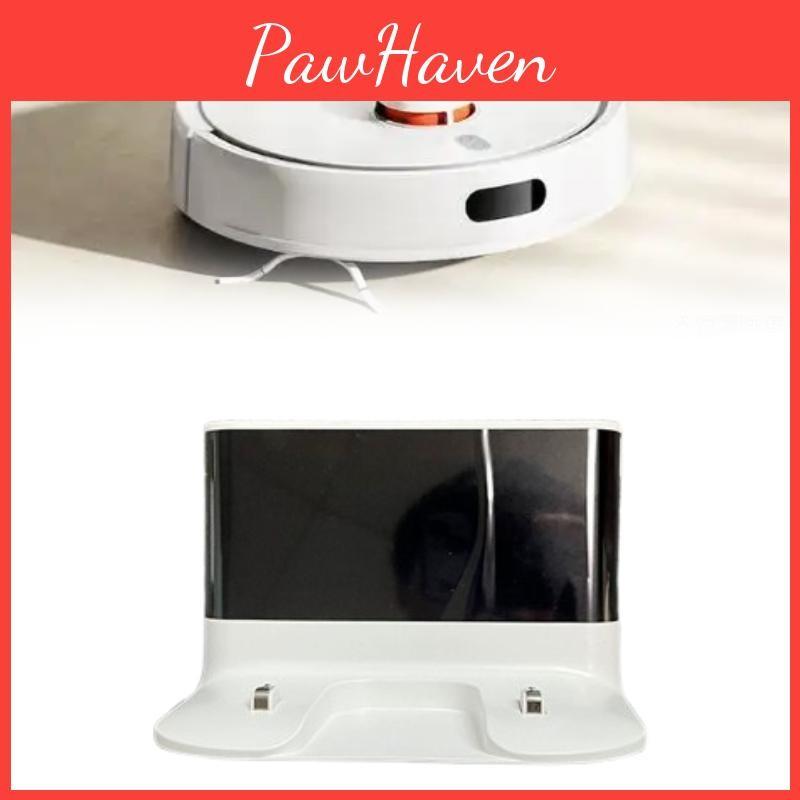 Dock Charger For Xiaomi 3c Robot Vacuum Cleaner Parts Charging Pile Tool Durable