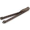 Cam Camshaft Timing Chain for Kawasaki ZL400 Eliminator 400 400LX 400SE ZL600A ZL600B GPX600R GPZ600R 92057-1190