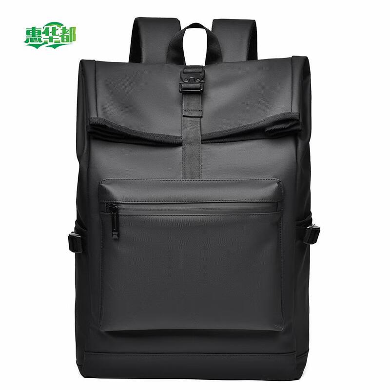 HUIHUADU Fashion Large Capacity Multi-functional Backpack