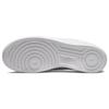 New NOCTA X Nike Air Force 1 Low 'Certified Lover Boy' CZ8065-100